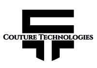 CT COUTURE TECHNOLOGIES