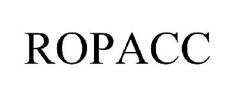 ROPACC