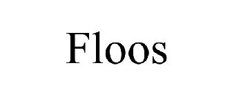 FLOOS