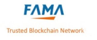 FAMA TRUSTED BLOCKCHAIN NETWORK