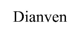 DIANVEN