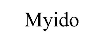 MYIDO