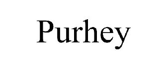 PURHEY