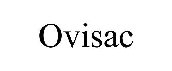 OVISAC