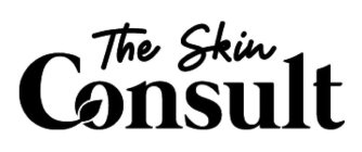 THE SKIN CONSULT