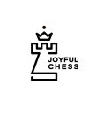 JOYFUL CHESS