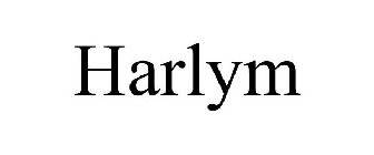 HARLYM