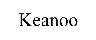 KEANOO