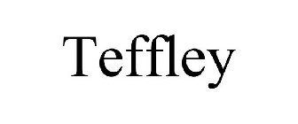 TEFFLEY