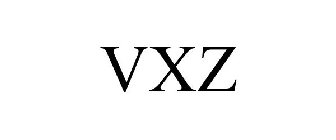 VXZ