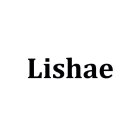 LISHAE