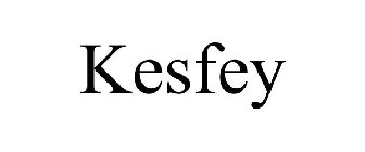 KESFEY