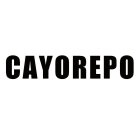 CAYOREPO