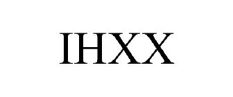 IHXX