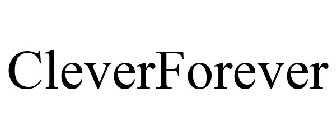 CLEVERFOREVER