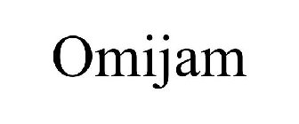 OMIJAM