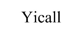 YICALL