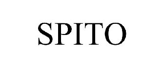 SPITO