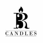 3R CANDLES