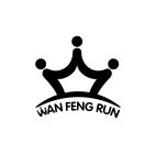 WAN FENG RUN