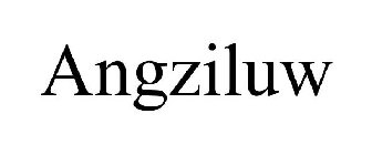 ANGZILUW