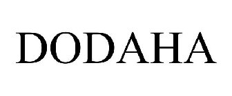 DODAHA