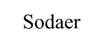 SODAER