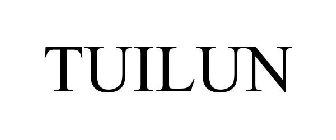 TUILUN