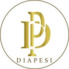 DP DIAPESI