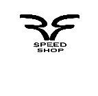 RF SPEED SHOP