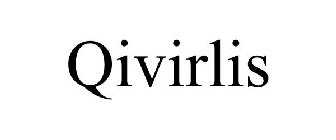 QIVIRLIS