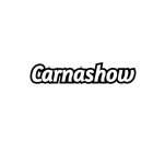 CARNASHOW