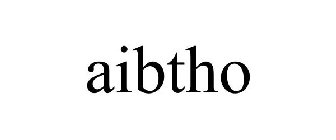 AIBTHO