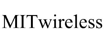 MITWIRELESS