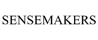 Image for trademark with serial number 90102682