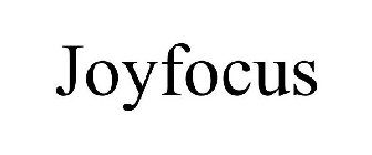 JOYFOCUS