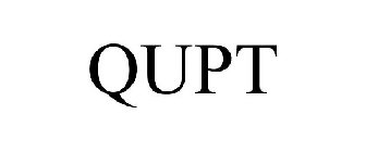 QUPT