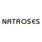 NATROSES