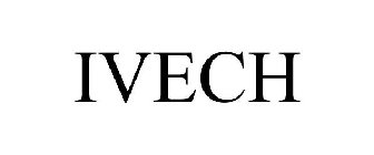 IVECH