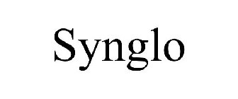 SYNGLO