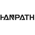 HANPATH