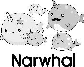 NARWHAL