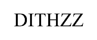DITHZZ