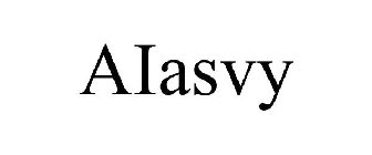 AIASVY
