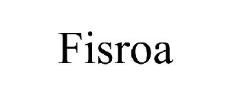 FISROA