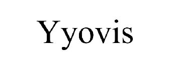YYOVIS
