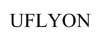 UFLYON