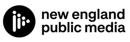 NEW ENGLAND PUBLIC MEDIA