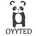OYYTED