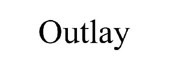OUTLAY